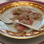 ペレグリーノ - 