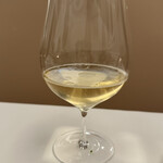 ペレグリーノ - 