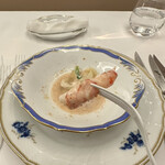 ペレグリーノ - 