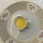 ペレグリーノ - 