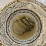 ペレグリーノ - 