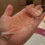 ペレグリーノ - 