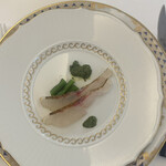 ペレグリーノ - 