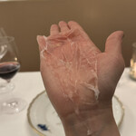 ペレグリーノ - 