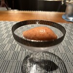 一六四 三上ル - 