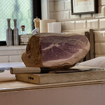 ペレグリーノ - 