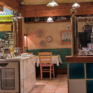 キャナリィ・ロウ_2