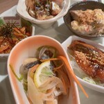 とろさば料理専門店 SABAR - 