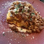 THE PENTHOUSE with weekend terrace - 