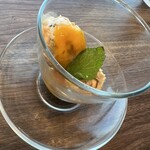 THE PENTHOUSE with weekend terrace - 