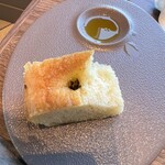 THE PENTHOUSE with weekend terrace - 