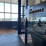 THE PENTHOUSE with weekend terrace - 