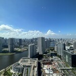 THE PENTHOUSE with weekend terrace - 