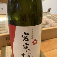豊鮨 - 