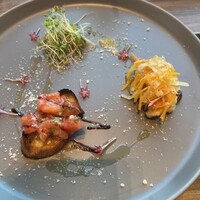 THE PENTHOUSE with weekend terrace - 