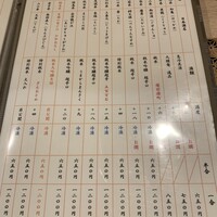 豊鮨 - 