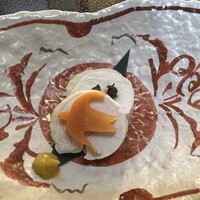 名古屋コーチン・旬菜 一鳳 金山本店 - 