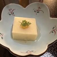 名古屋コーチン・旬菜 一鳳 金山本店 - 