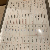 豊鮨 - 