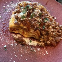 THE PENTHOUSE with weekend terrace - 