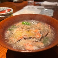 島之内 一陽 - 
