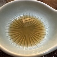 名古屋コーチン・旬菜 一鳳 金山本店 - 