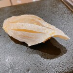 Sushi Taka - 