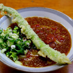 純手打うどん よしや - 