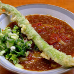 純手打うどん よしや - 