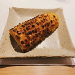 やきとり 花むら - 