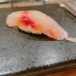 Sushi Taka - 