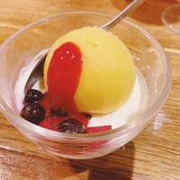 キャトルラパン　神戸三宮 - 