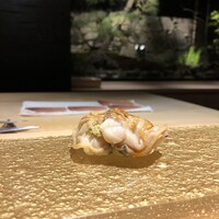 鮨shizuku 西天満 - 