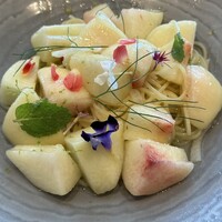 ワインラウンジ＆レストラン セパージュ 名古屋店 - 