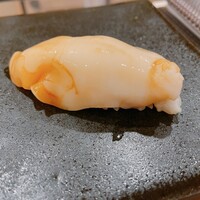 すし崇 - 