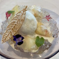 ワインラウンジ＆レストラン セパージュ 名古屋店 - 