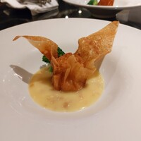 中國名菜 龍坊 代官山店 - 