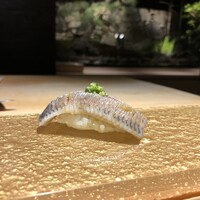 鮨shizuku 西天満 - 