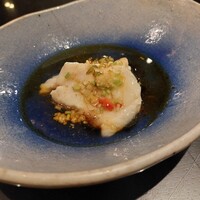 中國名菜 龍坊 代官山店 - 