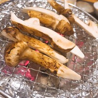 しゃぶしゃぶ・日本料理 木曽路 上野店 - 