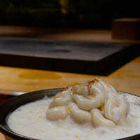 鮨shizuku 西天満 - 