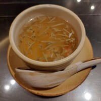 中國名菜 龍坊 代官山店 - 