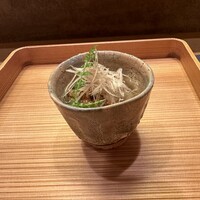 すし処 みや古分店 - 