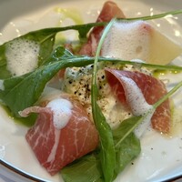 ワインラウンジ＆レストラン セパージュ 名古屋店 - 