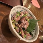 蕎麦こうた屋 - 