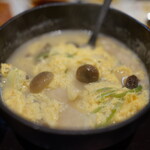 高円寺 焼肉ここち - 