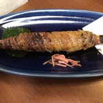 郷土料理 大衆割烹 ほづみ亭 - 