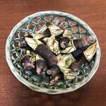 郷土料理 大衆割烹 ほづみ亭 - 