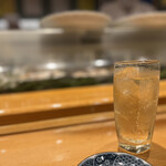 Shiogama Sushi Tetsu - 