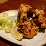 肉寿司×刺身食べ放題 隠れ家個室 板前 - 